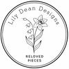 lilydeandesigns